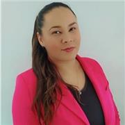 Ingles, voleibol, educacion fisica y deporte